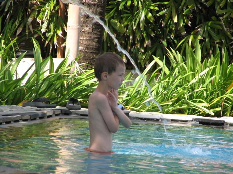 2007 07 19 BALI 0014.jpg